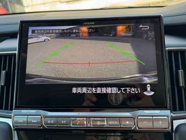 当店はメーター改ざん車の販売は一切しておりません。走行距離はチェックも行っております。