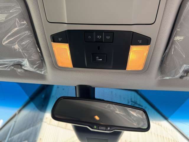 クレジット（三菱自動車ファイナンス株式会社）もあります。最長120回までご利用できます。