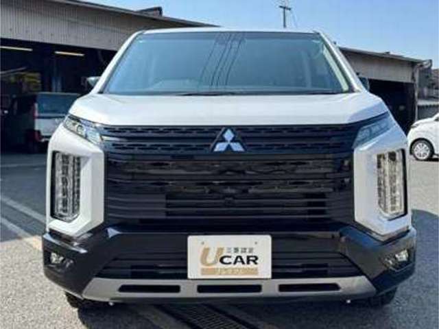 当社は自動車保険も取扱いしております☆