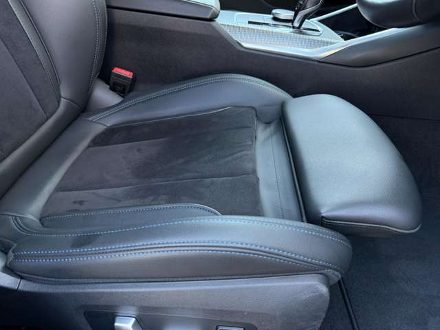 在庫に無い車両でも、お探します！BMW御購入を御検討でしたらまずお気軽にお電話下さい。担当セールスが親身に詳しくお伺いいたします！お客様からの御相談をお待ちしております。無料ダイヤル 0078-6002-028023