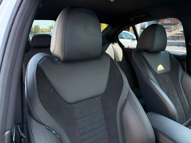 BMW専門のメカニックが、100項目にも上るポイントを徹底的にチェック。交換基準に達した部品があれば、弊社負担にて交換後、お客様へご納車致します。