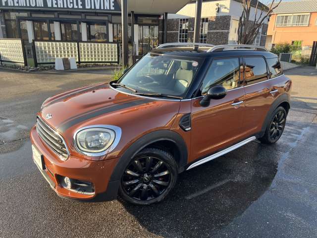 業界30年の経験から「価値」のある1台をご提案いたします。弊社では数少ない限定車などを得意として取り扱いしております。お客様のライフスタイルに活躍する1台をお届けします！