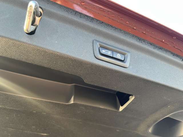 弊社ホームページ　https://di-vi-ne.co.jp