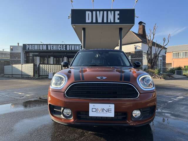 【来店予約制】お客様へご迷惑をお掛けしないため、ご予約制とさせていただいております！ご来店の際は事前にお電話やメールでのご予約をお願いいたします。