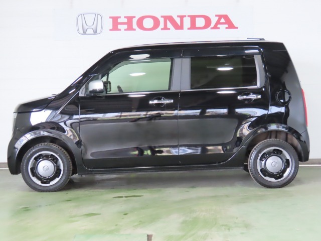 お車をお探しのお客様、ご購入までの流れや疑問点など一つ一つ丁寧にご説明させていただきます。　お客様にご納得頂ける一台を一緒にお探しさせて頂ます.