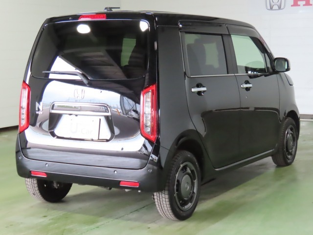 定期点検パックのまかせチャオ！車検までの期間中、半年に1回ごとに定期点検とオイル交換をさせていただきます！パックなのでその都度点検を行うよりもお得です！