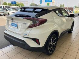 全国に店舗を展開しているのでどこでもお取り寄せが可能です！この車が気になるけど遠方だから・・・と諦める必要はありません！※別途陸送費が必要です。