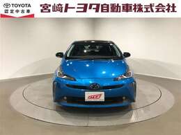 高品質トヨタ認定中古車！3つの安心を1台にセット！徹底した洗浄で清潔、車両検査証明書付きで納得、ロングラン保証付きで安心です！