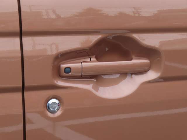 車両の状態や総額のお見積りなど、なんでもお問い合わせください♪