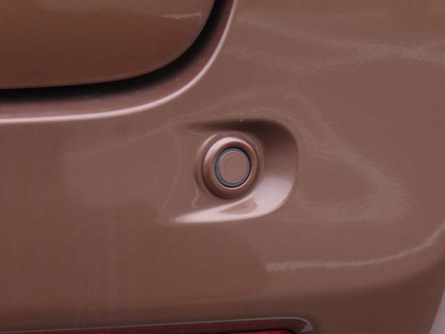 車両の状態や総額のお見積りなど、なんでもお問い合わせください♪