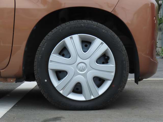 任意保険の見直しもぜひお任せください♪