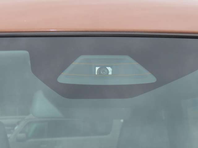 自動車保険もお任せください♪