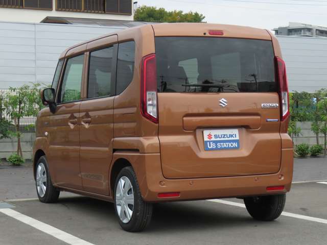 任意保険やJAFなどお車に関するサービス全般取り扱っております！すべてお任せください！