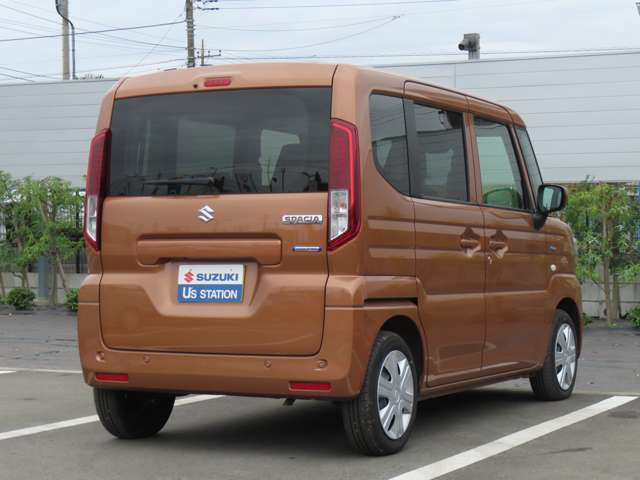 展示車上がりから下取り車両まで！おすすめなお車をご提案させていただきます！