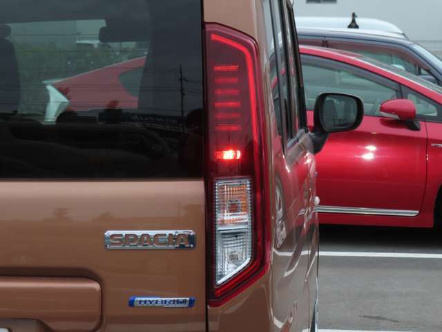 ネット掲載のないお車もございます！気になるお車、お探しのお車があればまずはご連絡ください！！