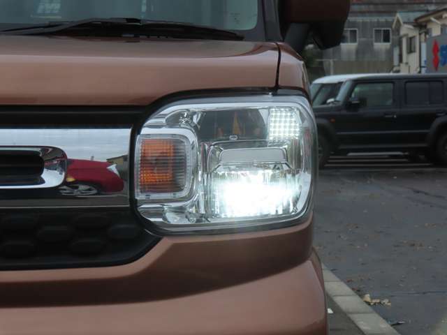 お車すべて点検整備をしてからのお渡しになります！