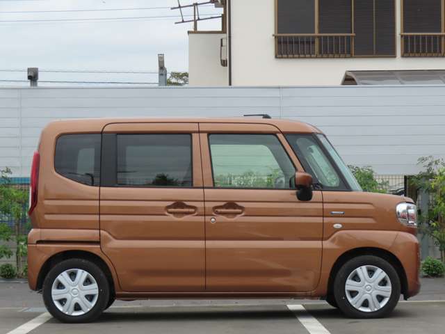 是非、一度ご相談ください！！全国津々浦々の店舗から探し出します！！