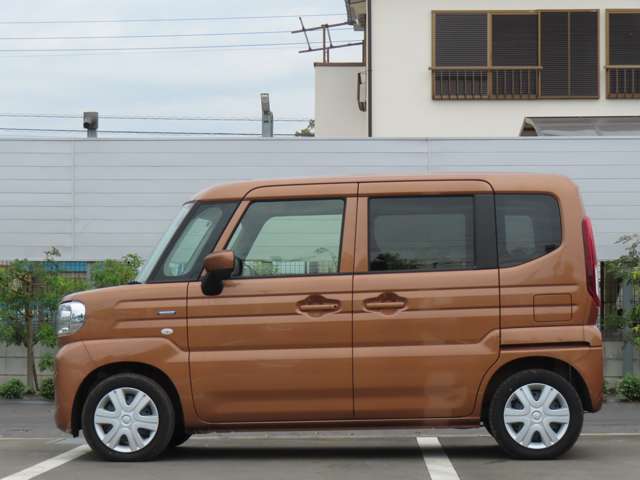 各種ローンのお取扱いも致しております、お客様のライフプランに適した購入方法をご提案致します！