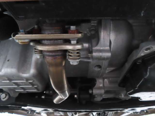 スズキ純正部品を使用して、お客様のカーライフをサポートします☆