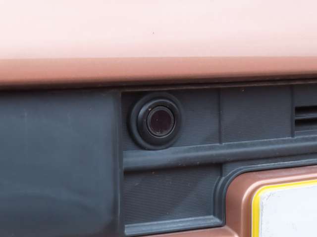 スタッフ一同全力でお客様の購入サポートが出来ればと思っております。