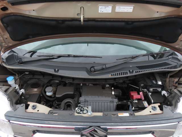 電話番号042-533-4321