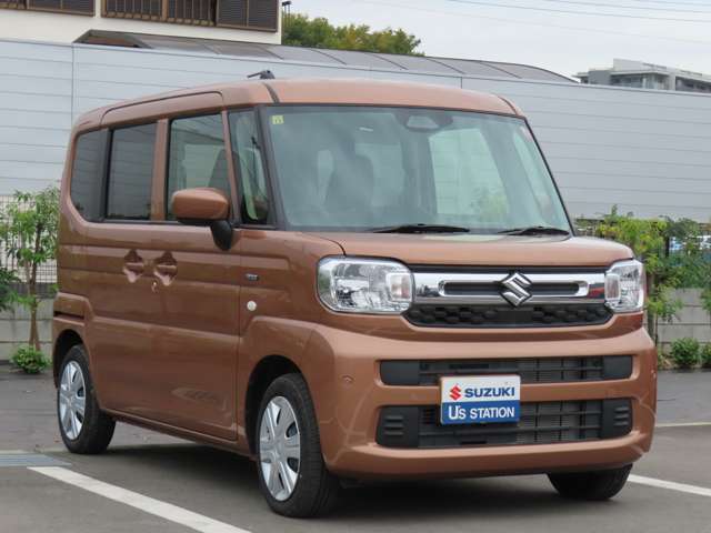 その他、ご質問などもお気軽にご連絡ください！ご連絡お待ちしております！ご検討の程よろしくお願いいたします♪