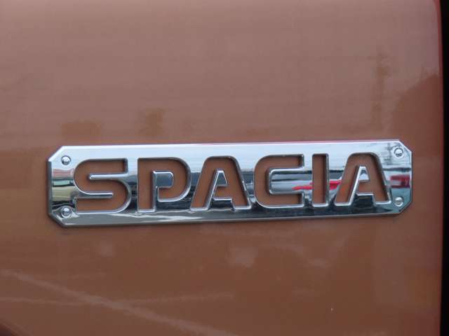 当店に在庫のないお車もお取り寄せいたしますので、まずはお気軽にお問い合わせお願い致します！