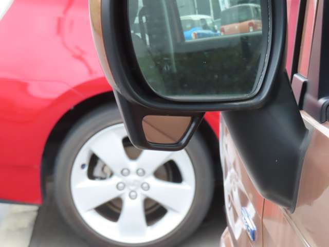 当店のお車は全車保証付きです☆