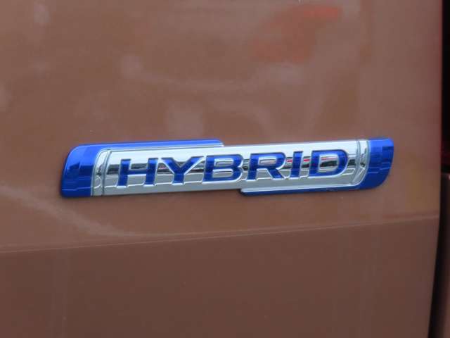 当店のお車は全車保証付きです☆