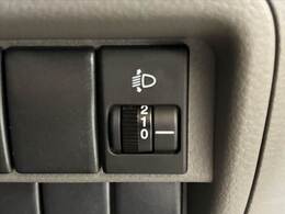 大切な愛車の査定もお気軽にご相談下さい♪