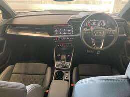 Audi認定中古車Sローン＝車両本体価格の一部を据え置くことで月々のお支払いを軽減。信頼のAudi認定中古車に買い易さとゆとりをご提供します