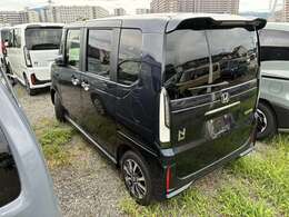 お客様にお気に入りのお車を安心して長くお乗りいただくために、ケイカフェは最長10年間、325項目以上をカバーするワイド保証をご用意しております。月々約332円でご加入いただけますのでぜひご検討下さい！