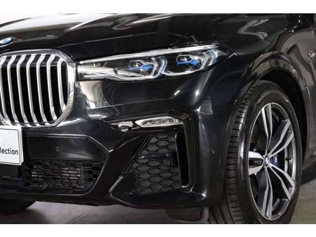 プレミアムセレクション勝どきは、全車内装クリーニング＆外装クリーニング＆地図データ更新が標準装備。プレミアムセレクション勝どきでは、日本全国へ最短2週間でお届け致します。