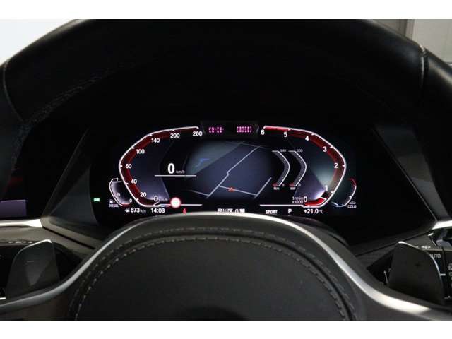 BMWジャパングループがお客様のBMWライフを全力でサポート致します。ご不明な点やお気づきの点などございましたらお気軽にスタッフまでお問合せ下さい。03-5560-3711お電話お待ちしております。