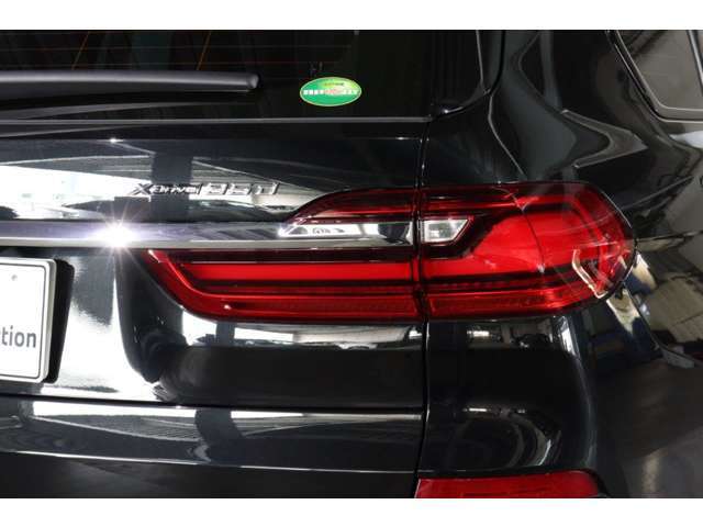 BMW認定中古車は360°チェックリストに従い徹底的にチェック致します。機械的な箇所や電気系、コンピュータなどを詳細に点検。交換基準に達した部品は整備した後にご納車致します。
