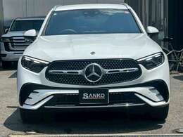 ◆ハイクオリティーな中古車をお探しなら、SANKO AIR PORT『 プレミアムカーを神戸本店 』へぜひ！皆様のご来店・お問合せをお待ちしております！！◆サンコーエアポートTEL：078-803-8345