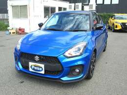 ◎フォグランプ