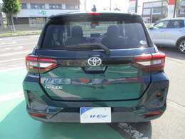 ☆ネッツみちのくのU-Carは、軽・コンパクト・セダン・ミニバン・SUV・4WD・MT車などの豊富な車種からお選び頂けます♪レジャーやドライブ、お買物にピッタリ！の特選Carがいっぱいです！