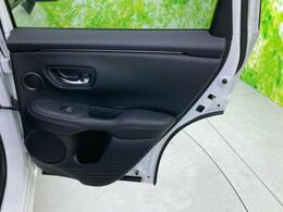 WECARSではほぼ毎日新しい在庫車両を入荷しております！お客様のこだわりを叶える1台がきっとWECARSにあるはずです！