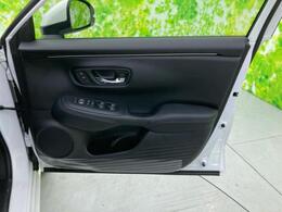 「この車の写真をもっと見たい」「状態が気になる」「この装備はついている？」どんな小さな疑問でもお気軽にお問い合わせください！