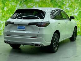 全国に店舗を展開しているのでどこでもお取り寄せが可能です！この車が気になるけど遠方だから・・・と諦める必要はありません！※別途陸送費が必要です。