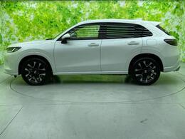 WECARSの在庫ページをご覧いただき誠にありがとうございます！WECARSは「お客様第一」をモットーにお客様のカーライフを全力でサポートいたします！