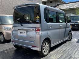 ★ご挨拶★この度は当店の車両をご覧いただき、ありがとうございます。車両の状態や購入方法など気になることがありましたら、お気軽にご連絡ください！＜無料TEL＞0078-6002-914655