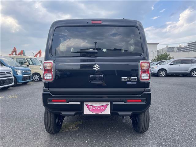 ★★★【ローン】マックス120回まで設定可能です！お客様にぴったりの内容でご案内いたします！★★★