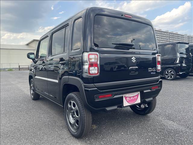 ★★★現車を見ながら比べて・乗って・触ってお選びいただけます！試乗も可能ですので乗り心地も確かめてみてください！★★★