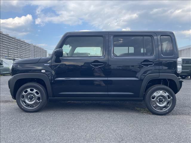 ★★★【下取り】お車の販売やご納車後のサポートはもちろんですが、下取りも承っております！お客様の大切なお車を専任担当者が拝見いたします！★★★