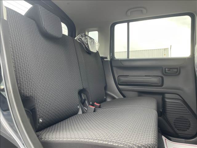 ★★★【ローン】最大120回まで設定可能です！お客様にぴったりの内容でご案内いたします！★★★