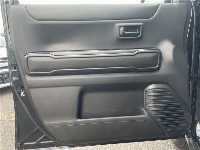 ★★★現車を見ながら比べて・乗って・触ってお選びいただけます！試乗も可能ですので乗り心地も確かめてみてください！★★★