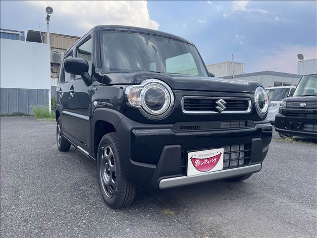 ★★★お見積りやご不明店・来店のご予約はお気軽にご連絡ください！★★★