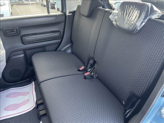 ★★★【下取り】お車の販売やご納車後のサポートはもちろんですが、下取りも承っております！お客様の大切なお車を専任担当者が拝見いたします！★★★